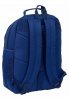 FC Barcelona plecak sportowy double backpack 612525773 FC Barcelona plecak sportowy double backpack 612525773